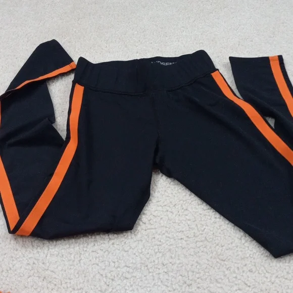 James Perse Yosemite leggings - Picture 5 of 5